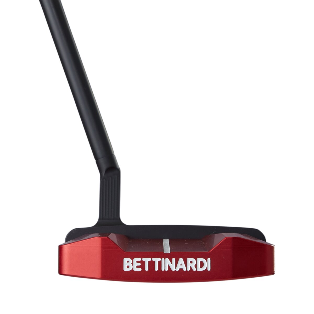 Bettinardi Tour Department Hexperimental Inovai Prototype