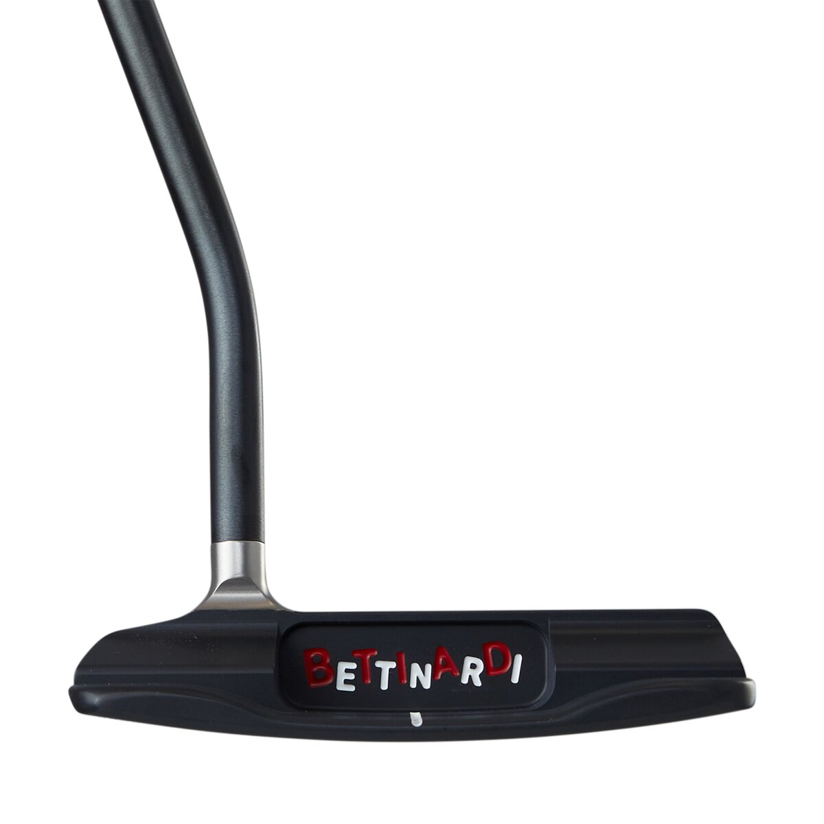 DASS SS28 Jumbo T-Hive Fancy Face — 