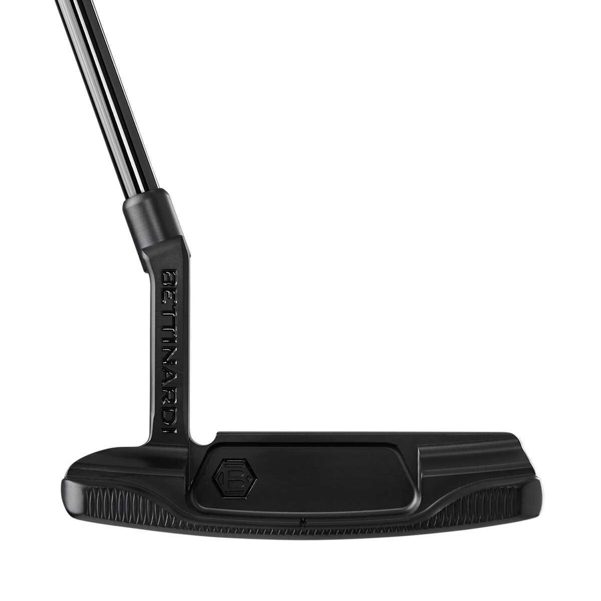 Bettinardi BB1 Limited Blackout