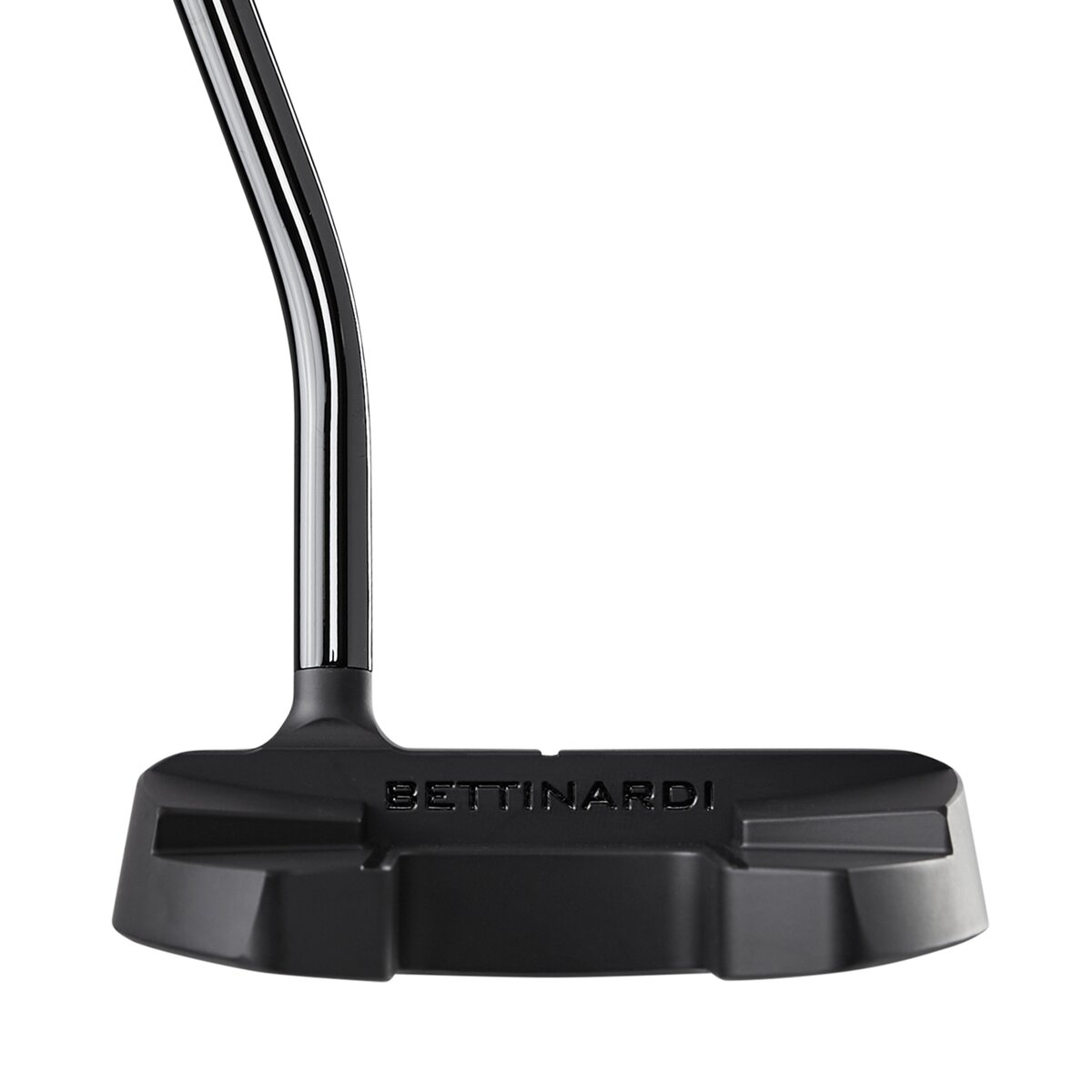 Bettinardi INOVAI 6.0 Spud Limited Blackout