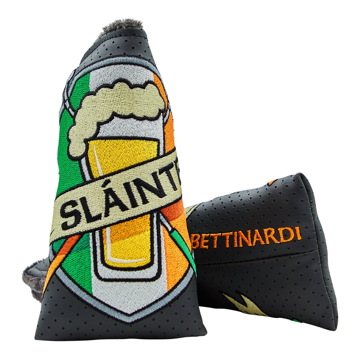 Sláinte Limited