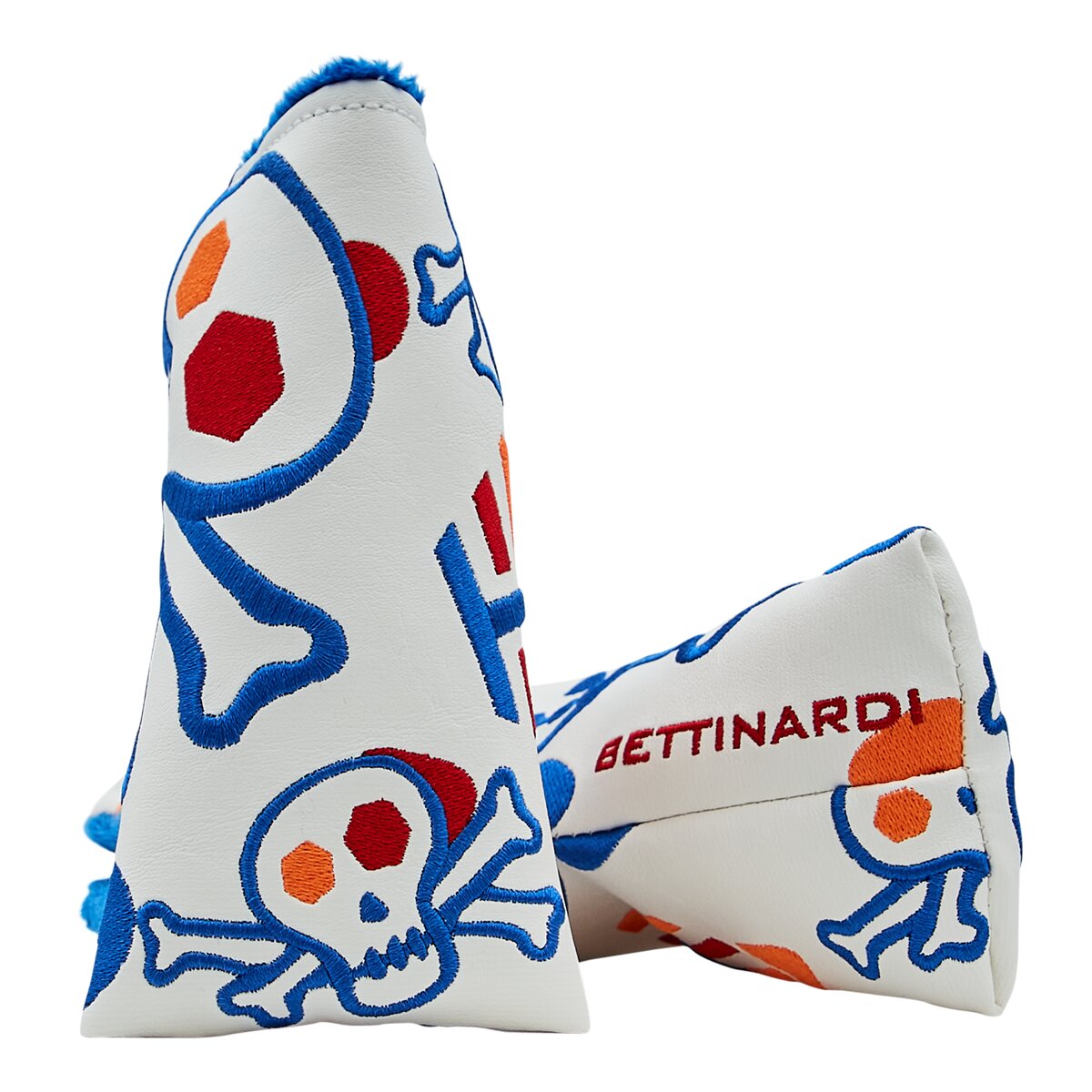 Bettinardi Jason Kokrak Las Vegas Victory Commemorative