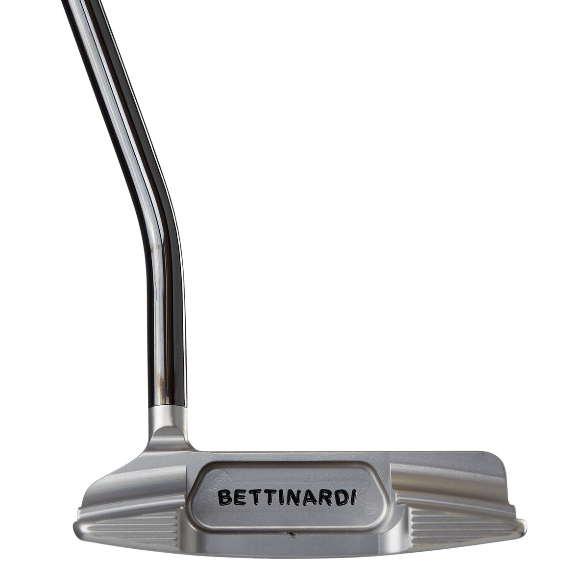Bettinardi QB8 DASS Stinger Bee Two-Tone