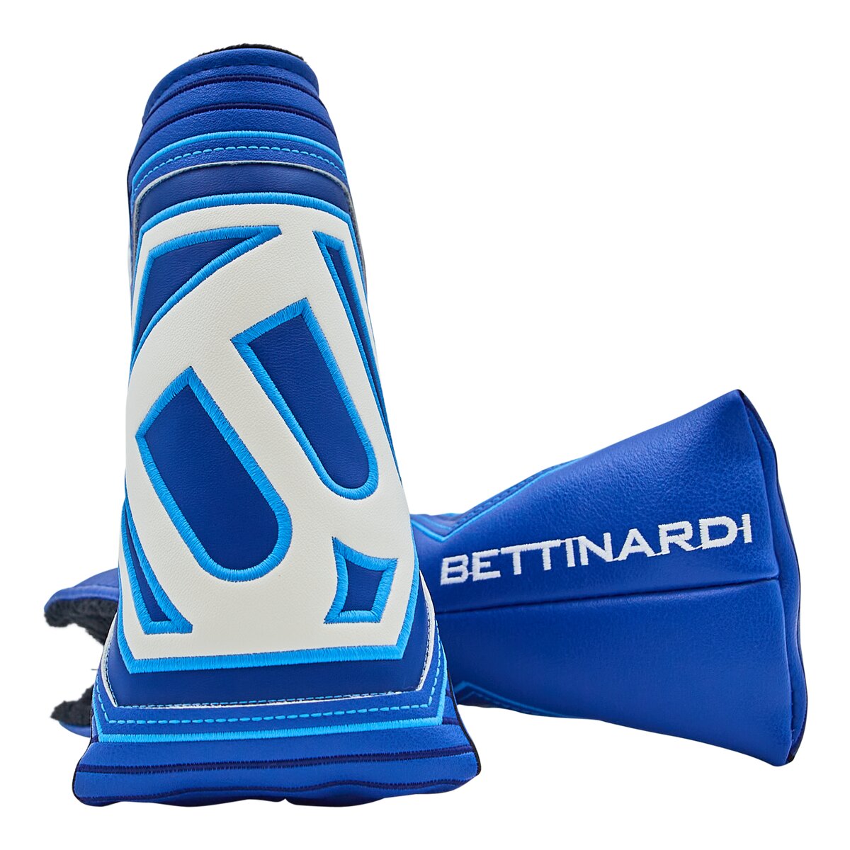 Bettinardi Serene Blue Studio Stock