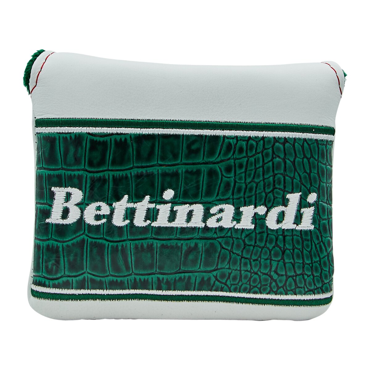 Bettinardi Spring Classic Croc Tour Dept.