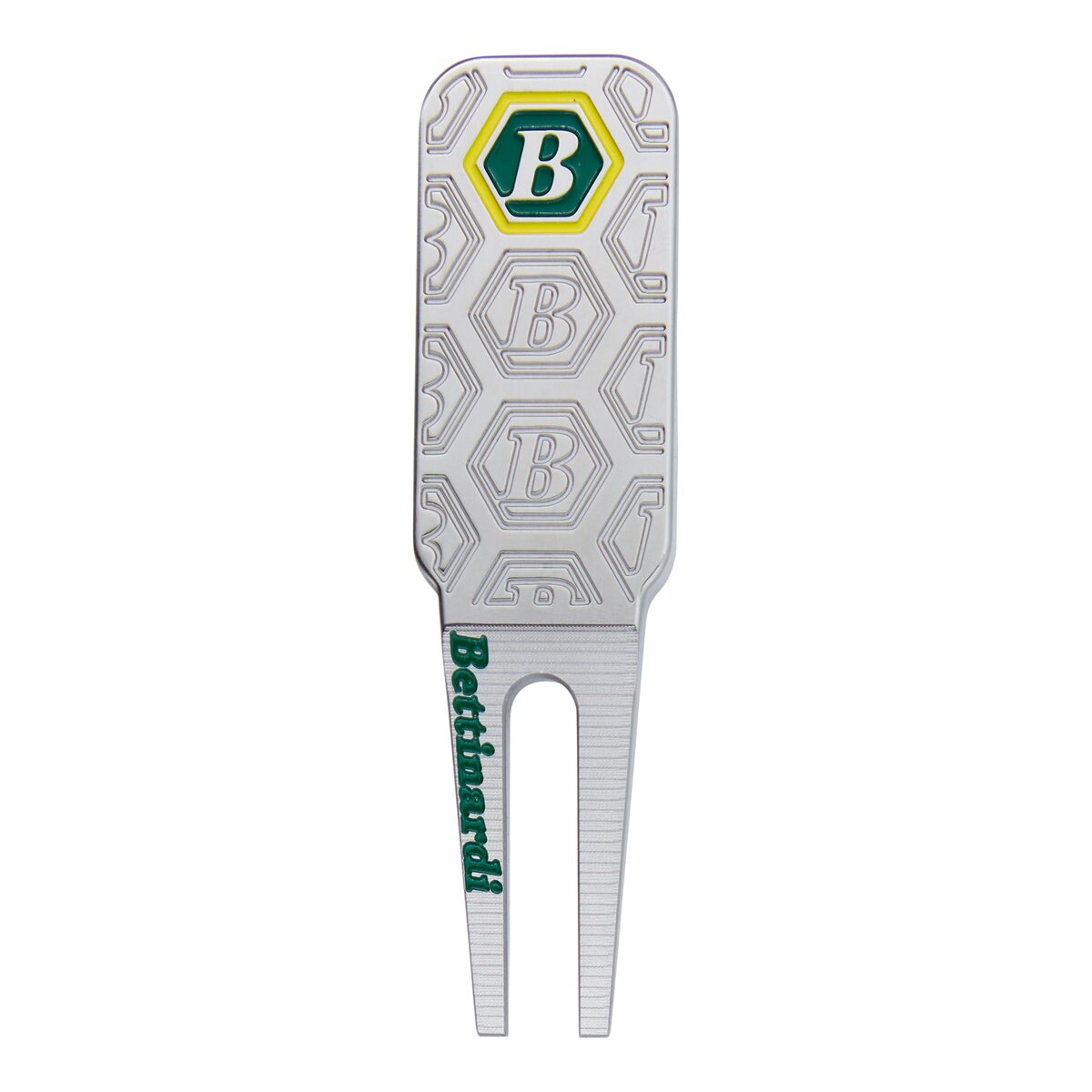 Bettinardi Spring Classic Divot Tool