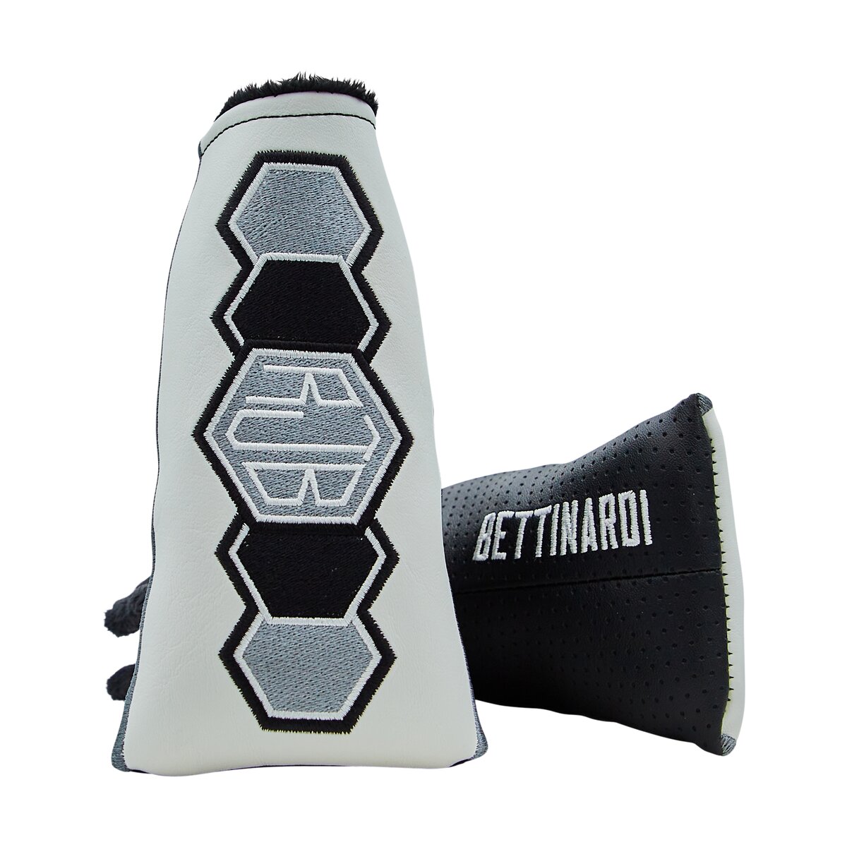 Retro Original Black