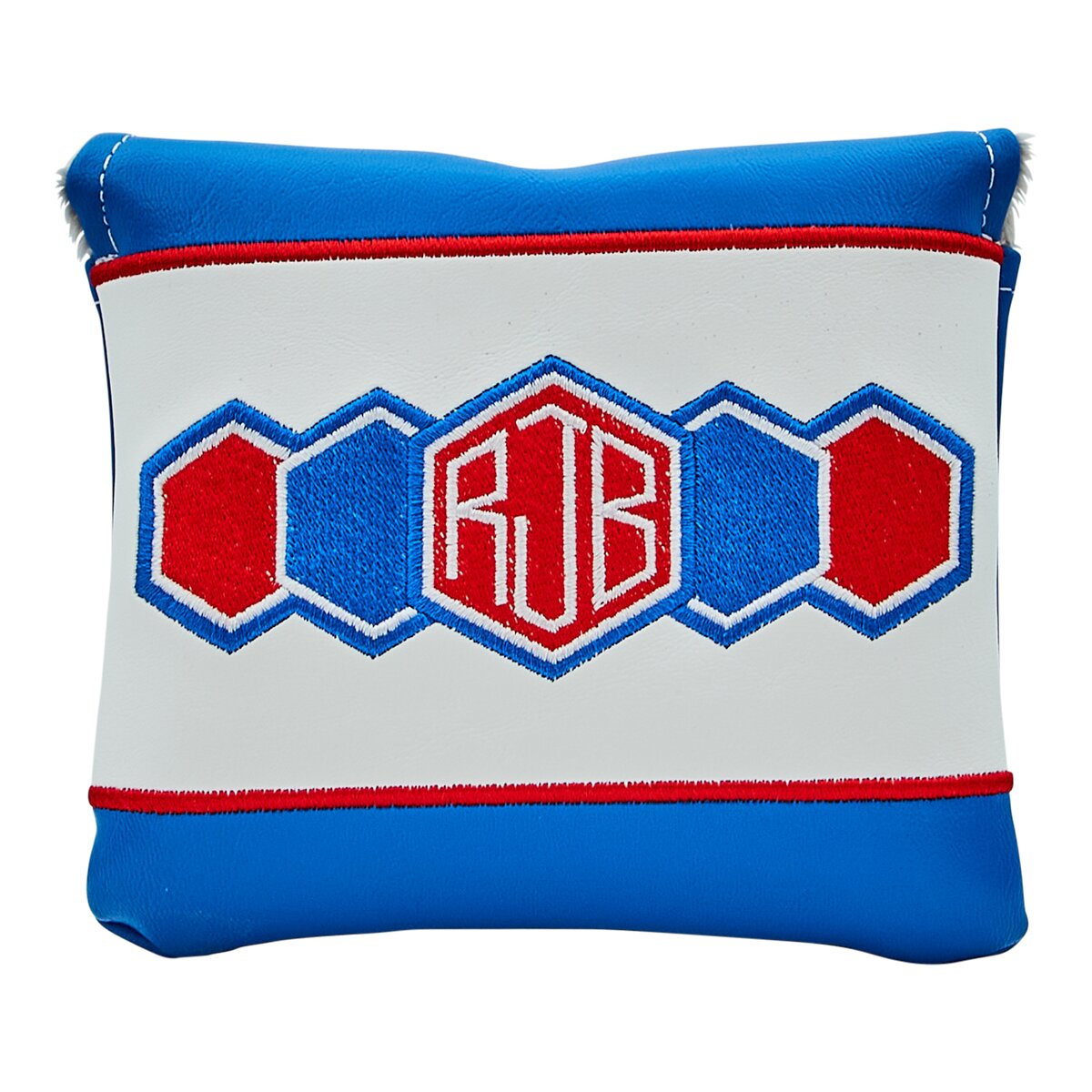 Bettinardi Retro Original Blue