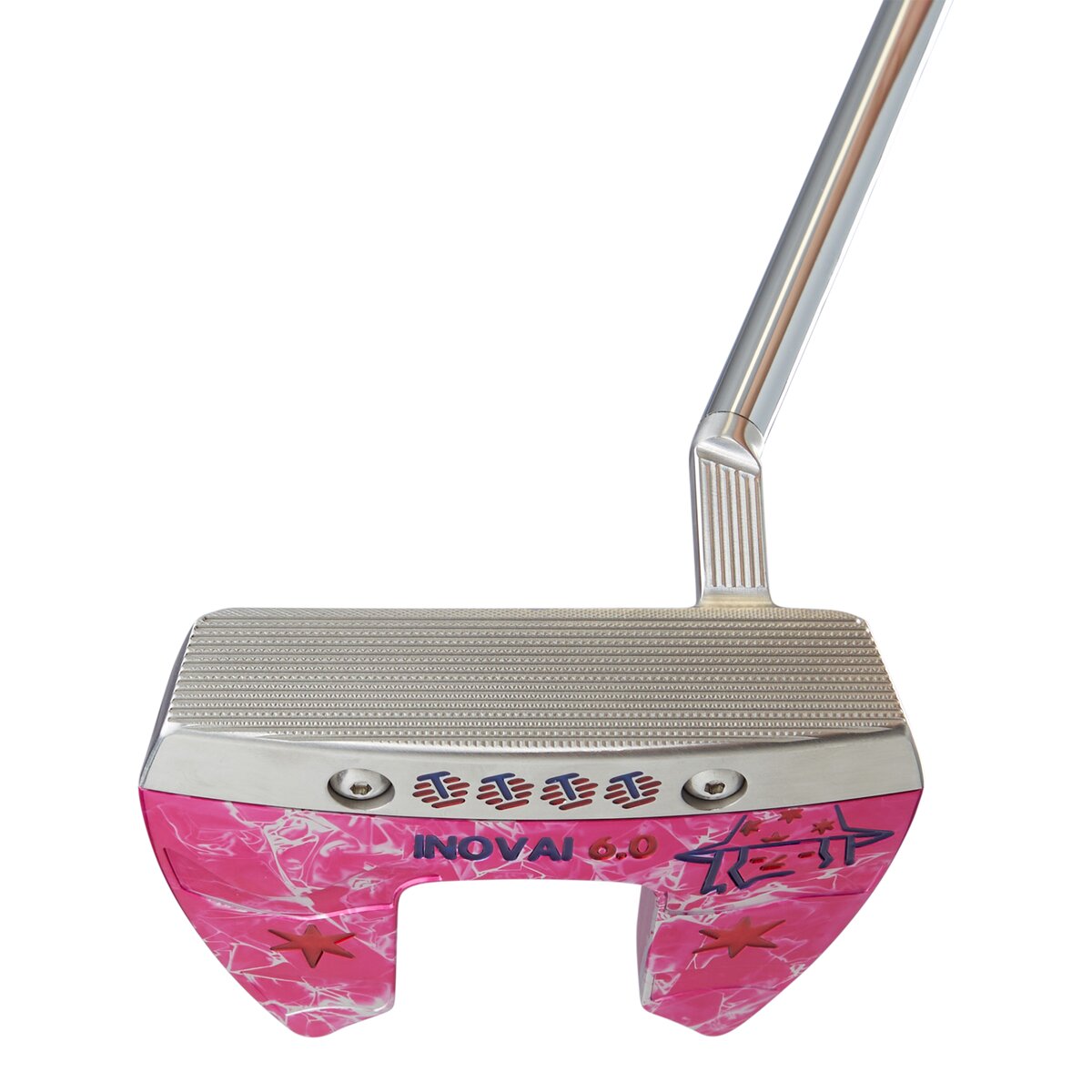 INOVAI 6.0 Wizard w/Full FIT Face — 