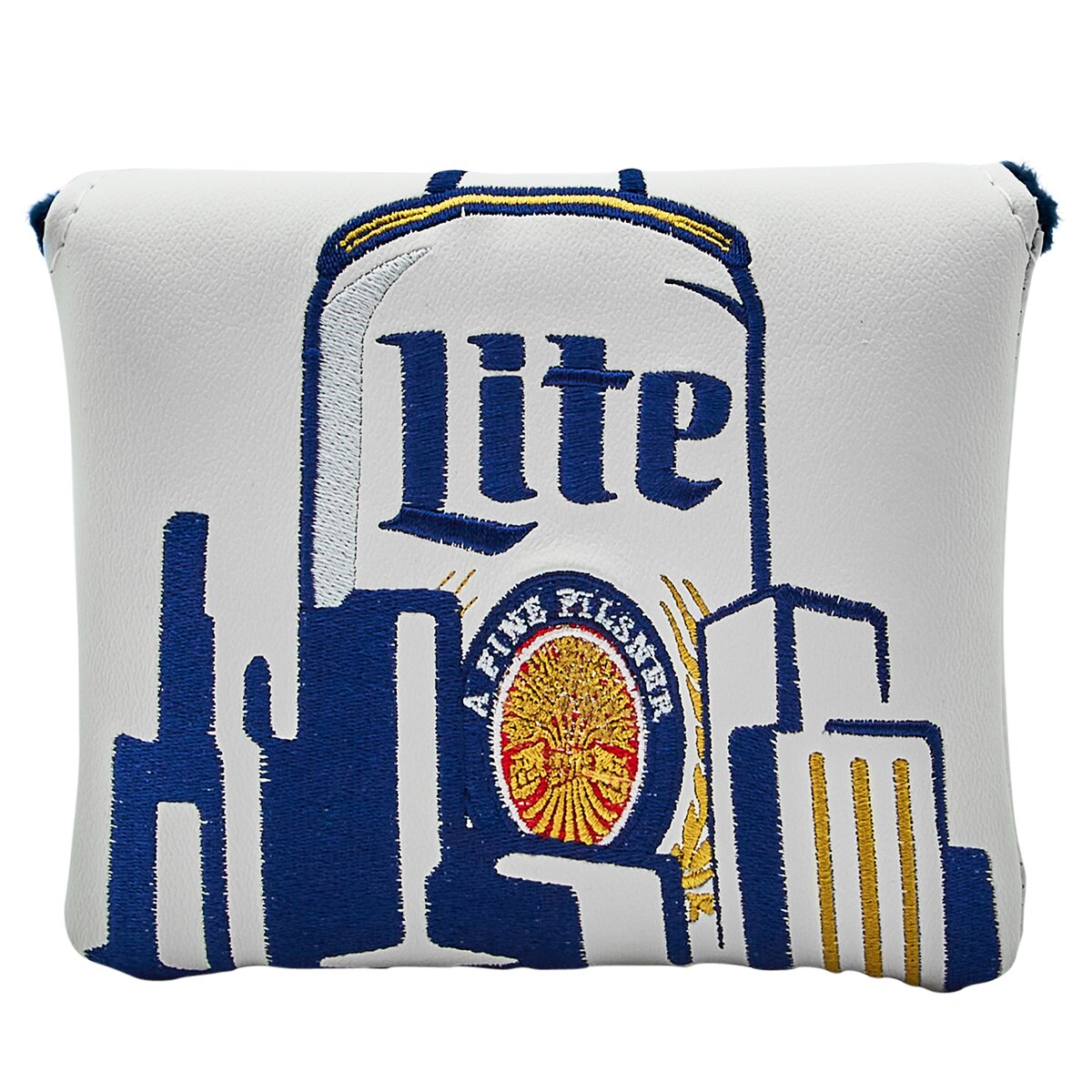 Bettinardi Bettinardi x Miller Lite