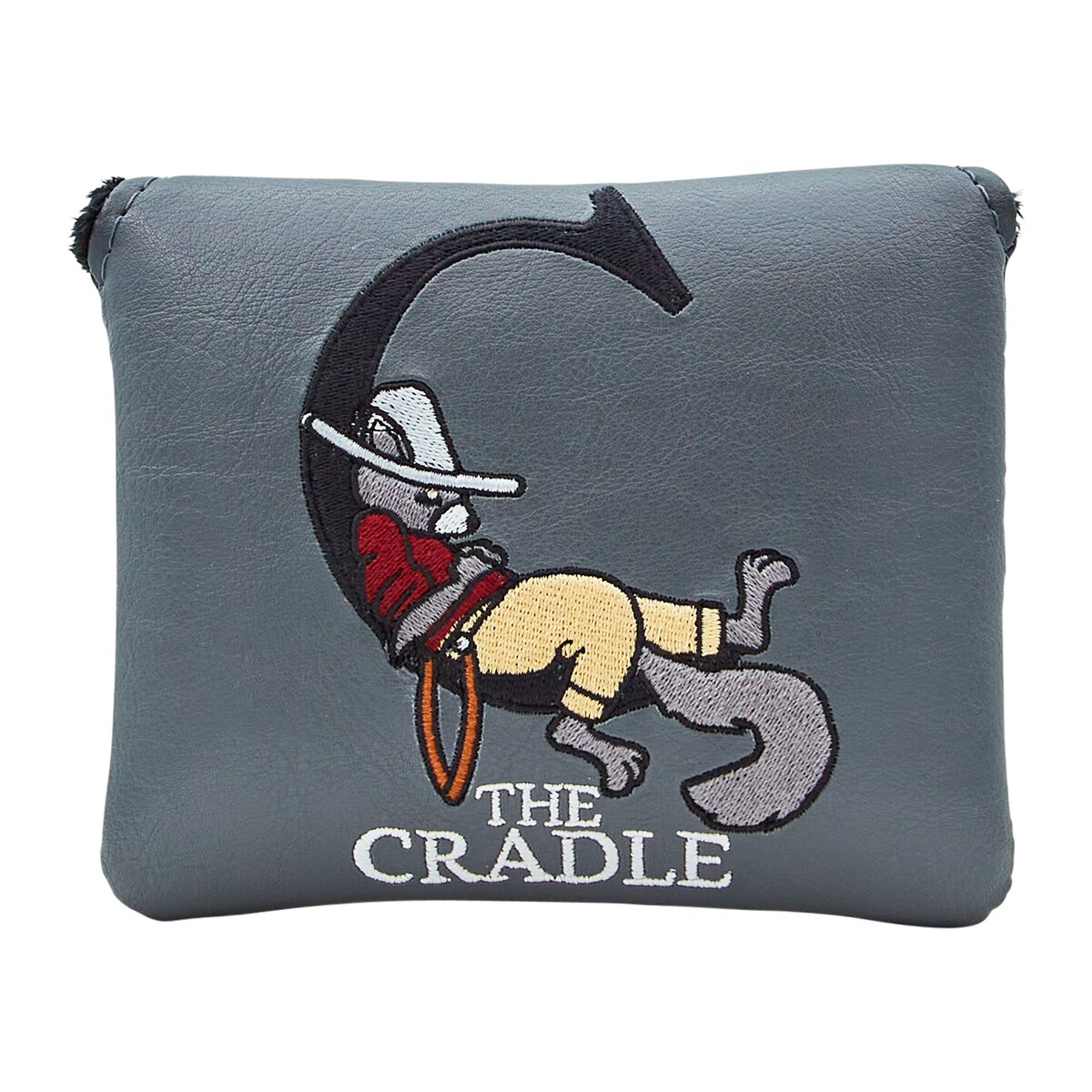 Bettinardi Pinehurst Cradle