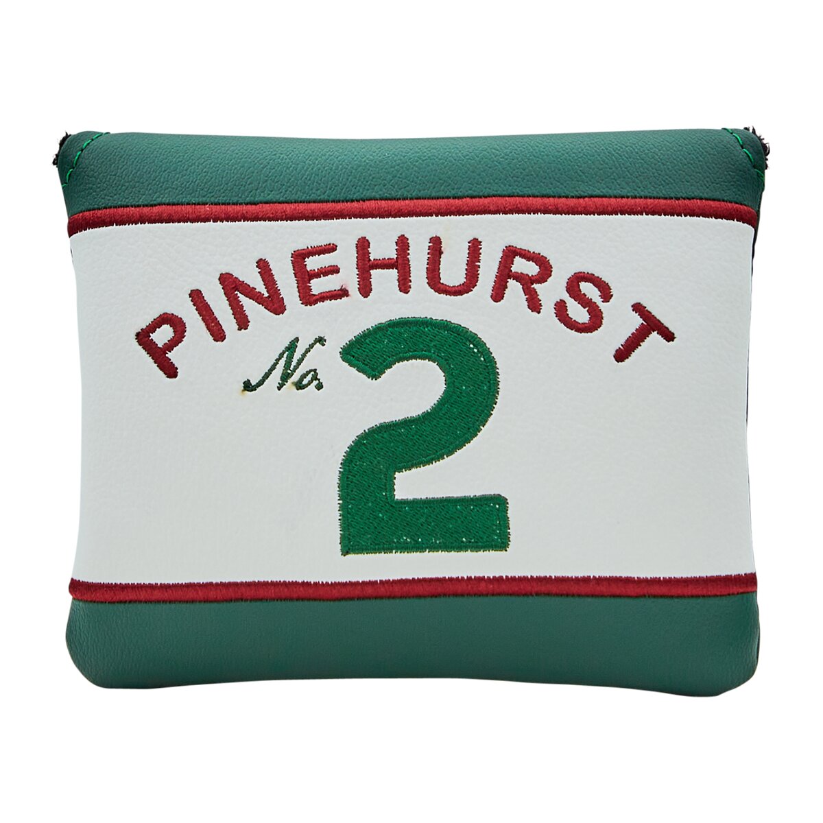 Bettinardi Pinehurst #2
