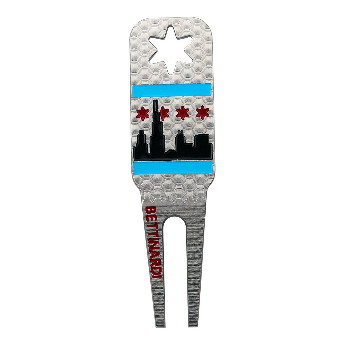 Skyline Divot Tool — 