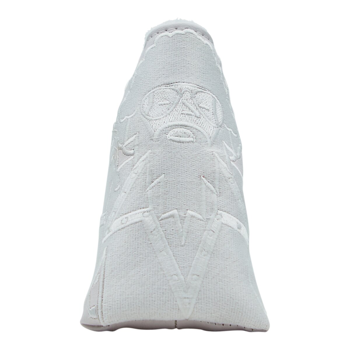Bettinardi Tour Dept COWBELL