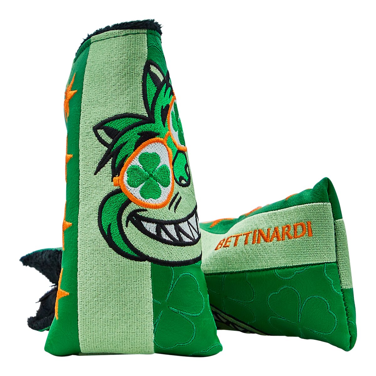 Bettinardi Lucky DASS
