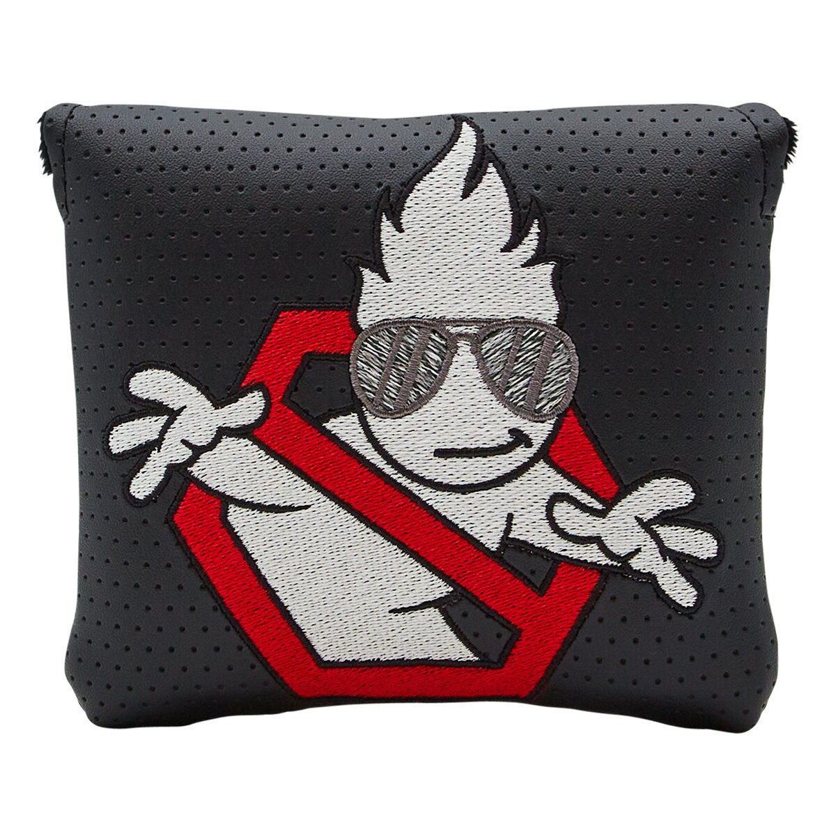 Bettinardi Halloween En Fuego