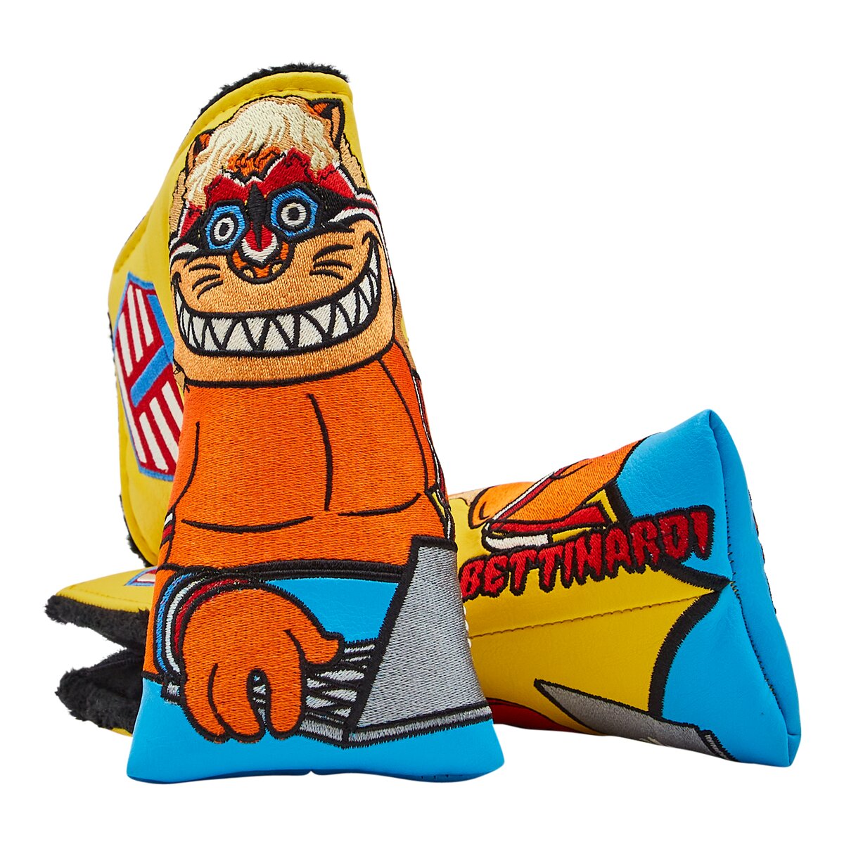 Keyboard Warrior — 