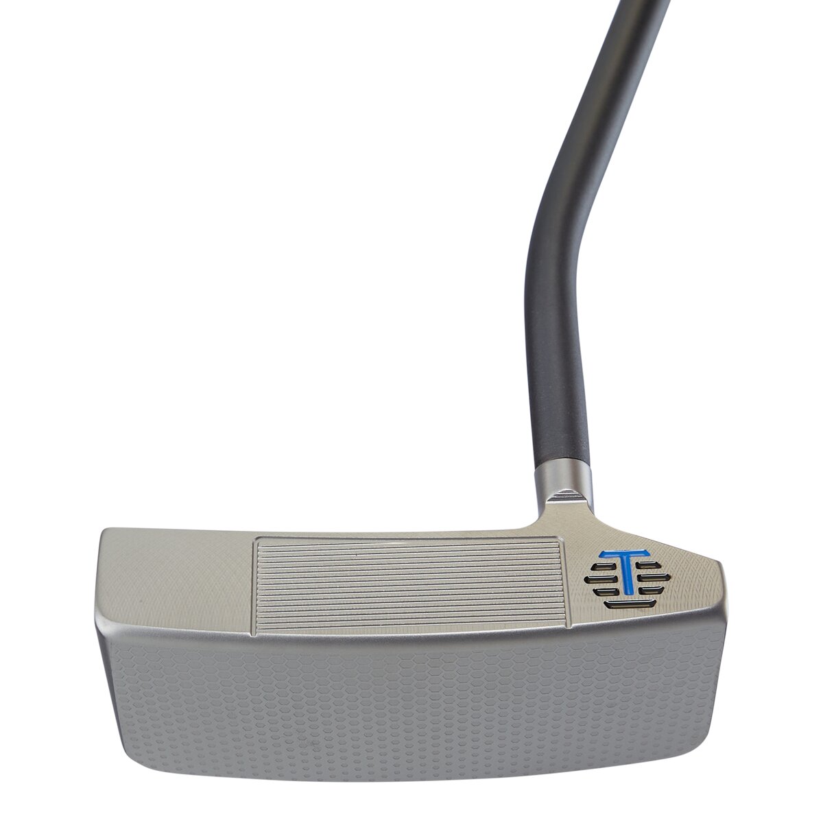 Bettinardi Progressive Hex DASS QB6