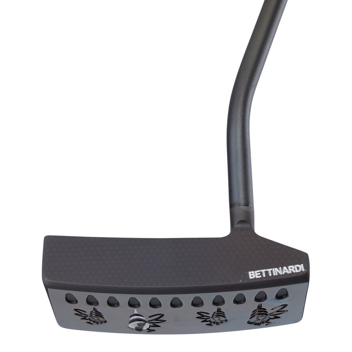 Bettinardi Tear Drop Stinger QB6