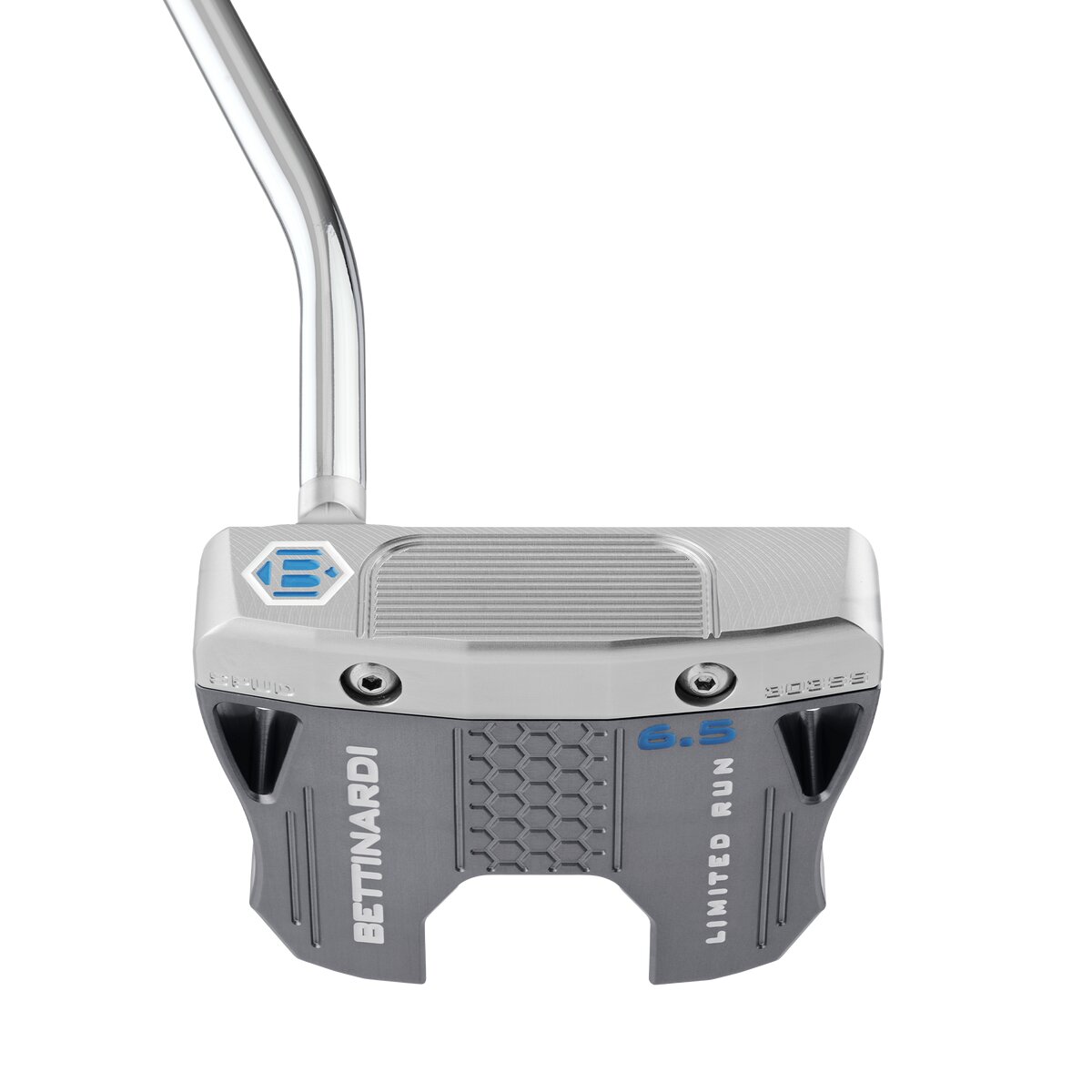 INOVAI 6.5 Spud — 