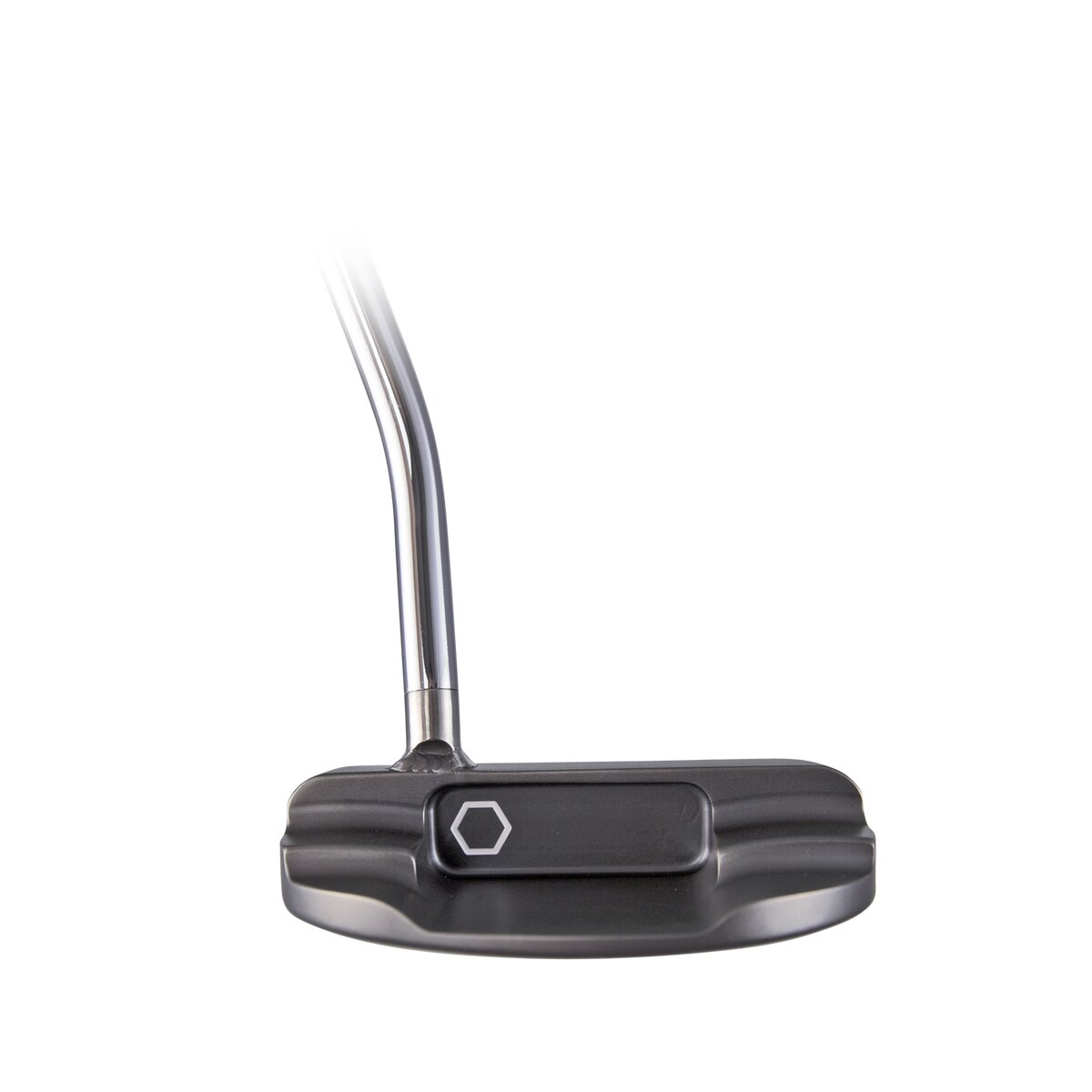 Bettinardi SS3 DASS Stinger