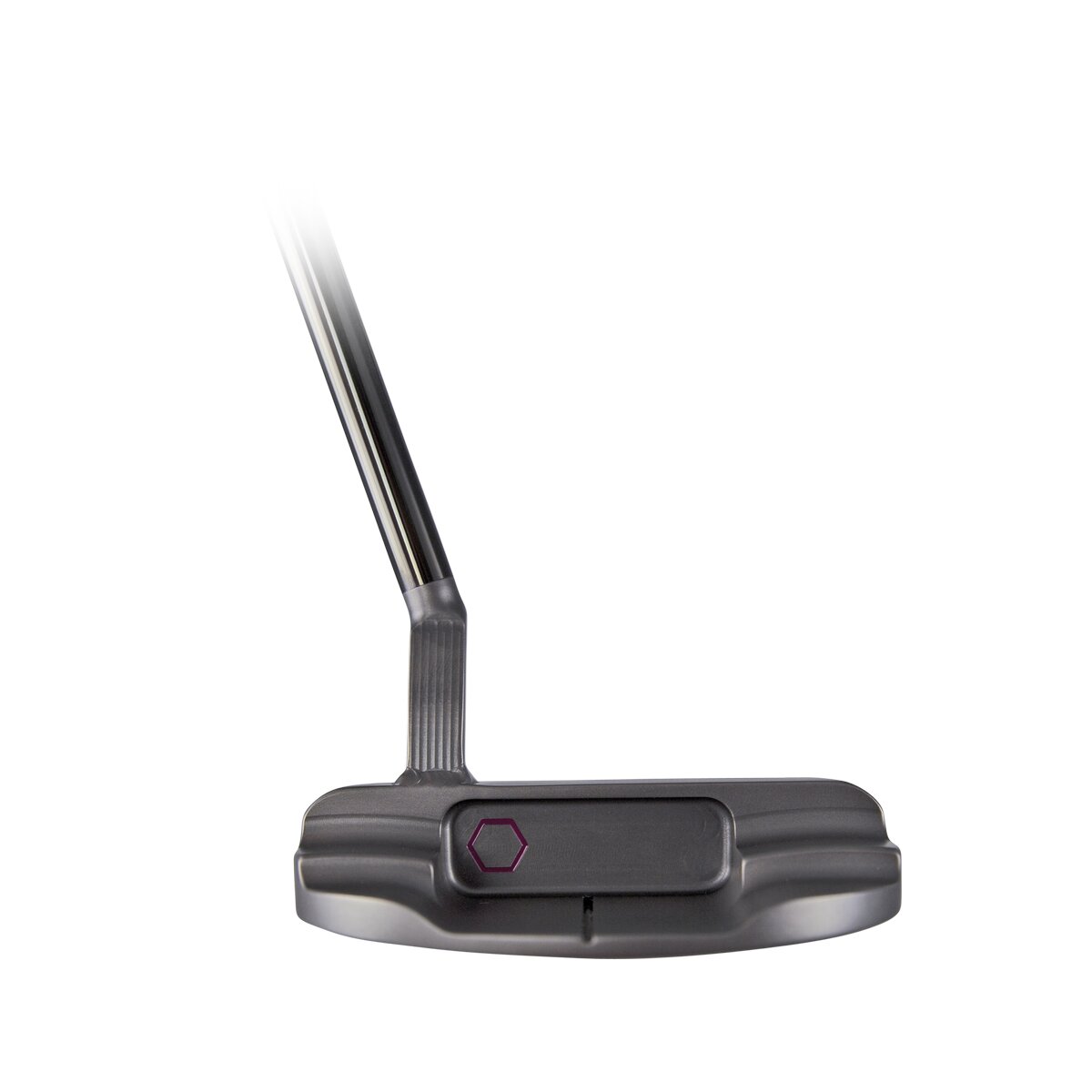 Bettinardi SS3 Mid-Slant DASS