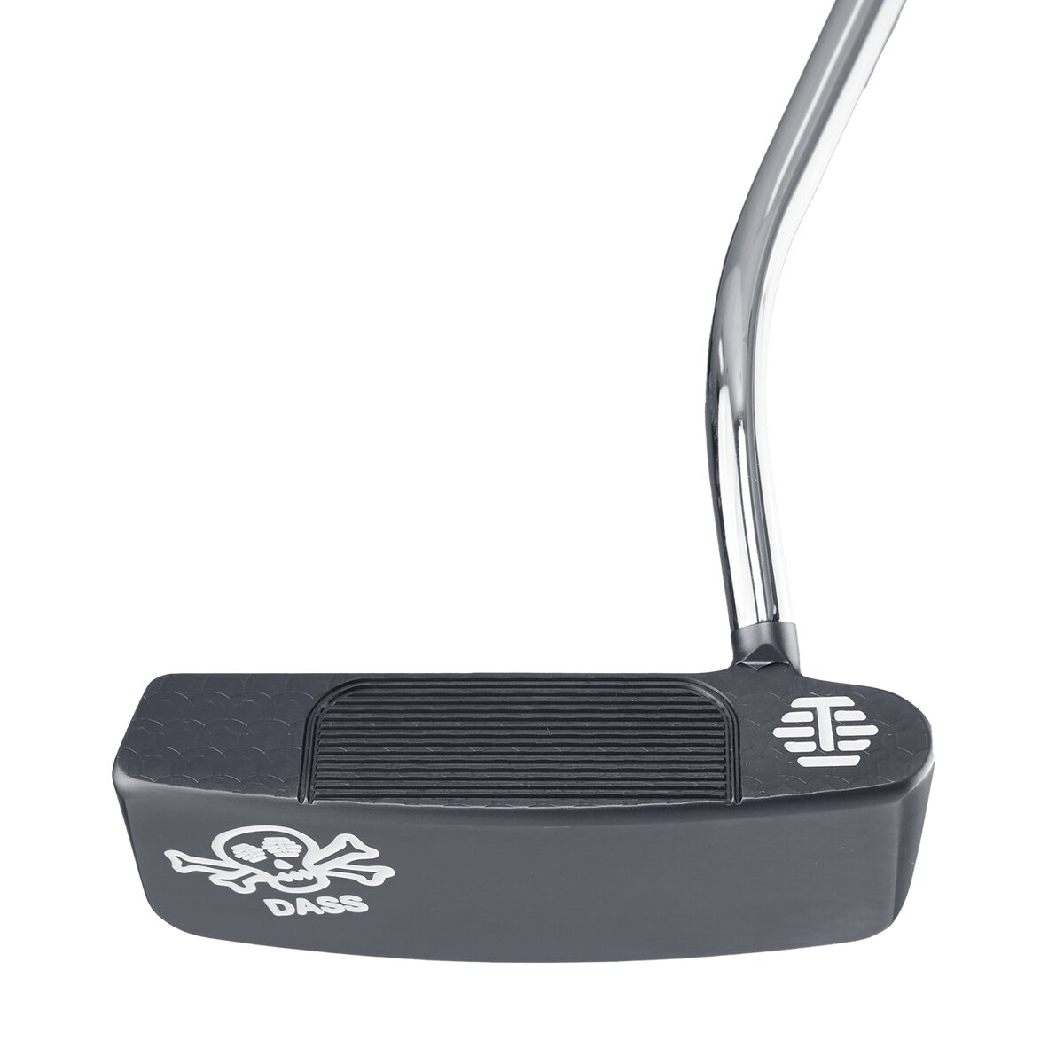 Bettinardi DASS Tour Dept KM1 Arm Lock