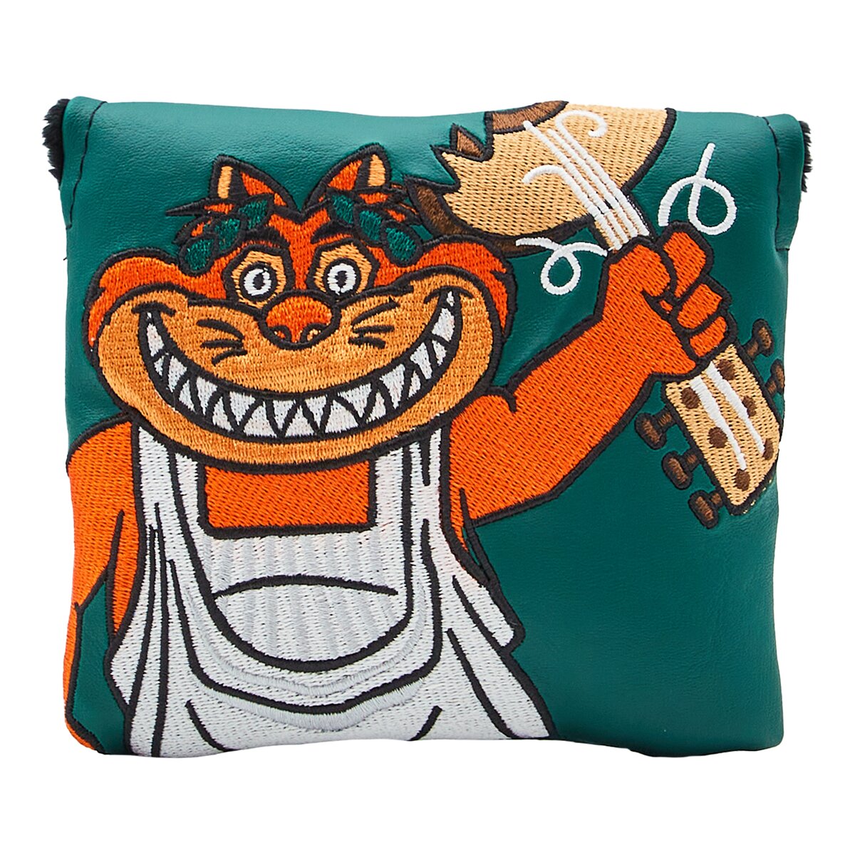 Bettinardi Toga Cat