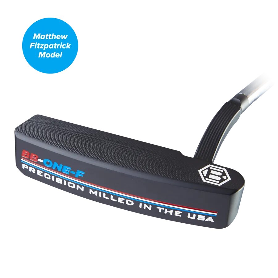 Bettinardi BB1 Flow