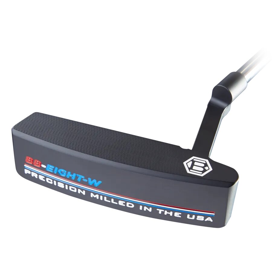 Bettinardi BB8 Wide