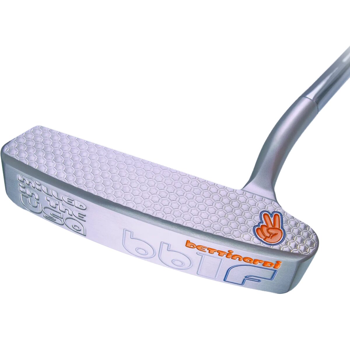 Bettinardi BB1F SUMMER LOVIN'
