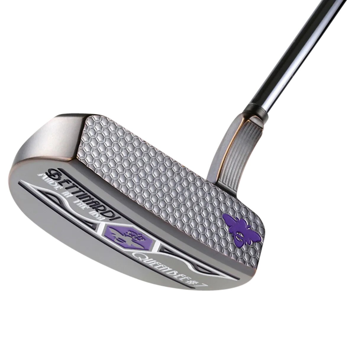 Bettinardi QB7