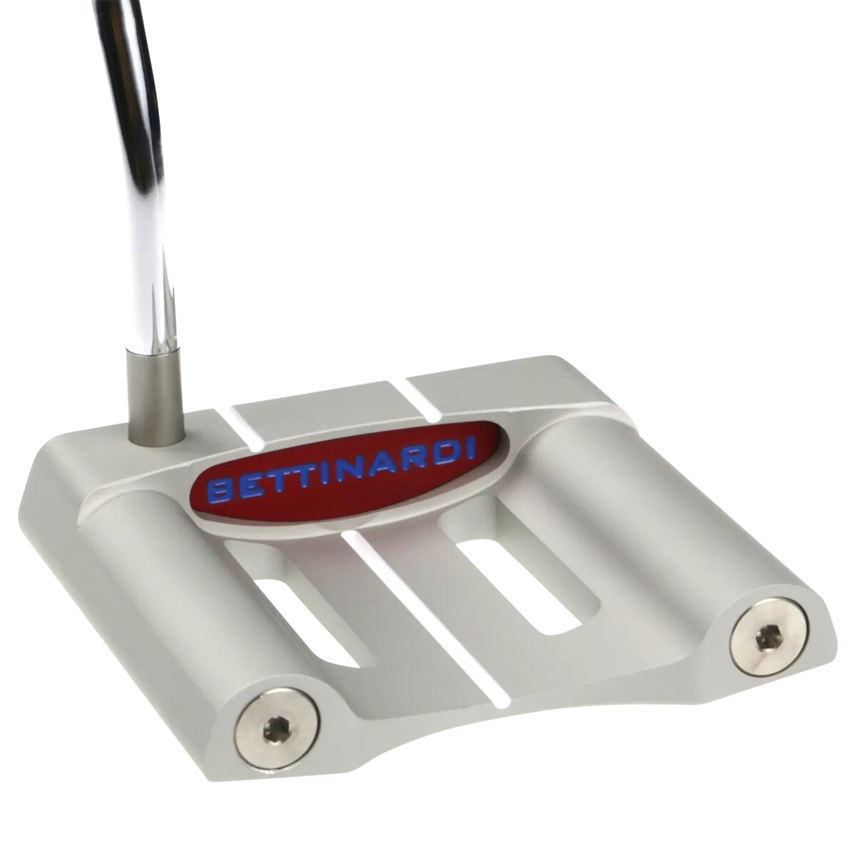 Bettinardi BB55
