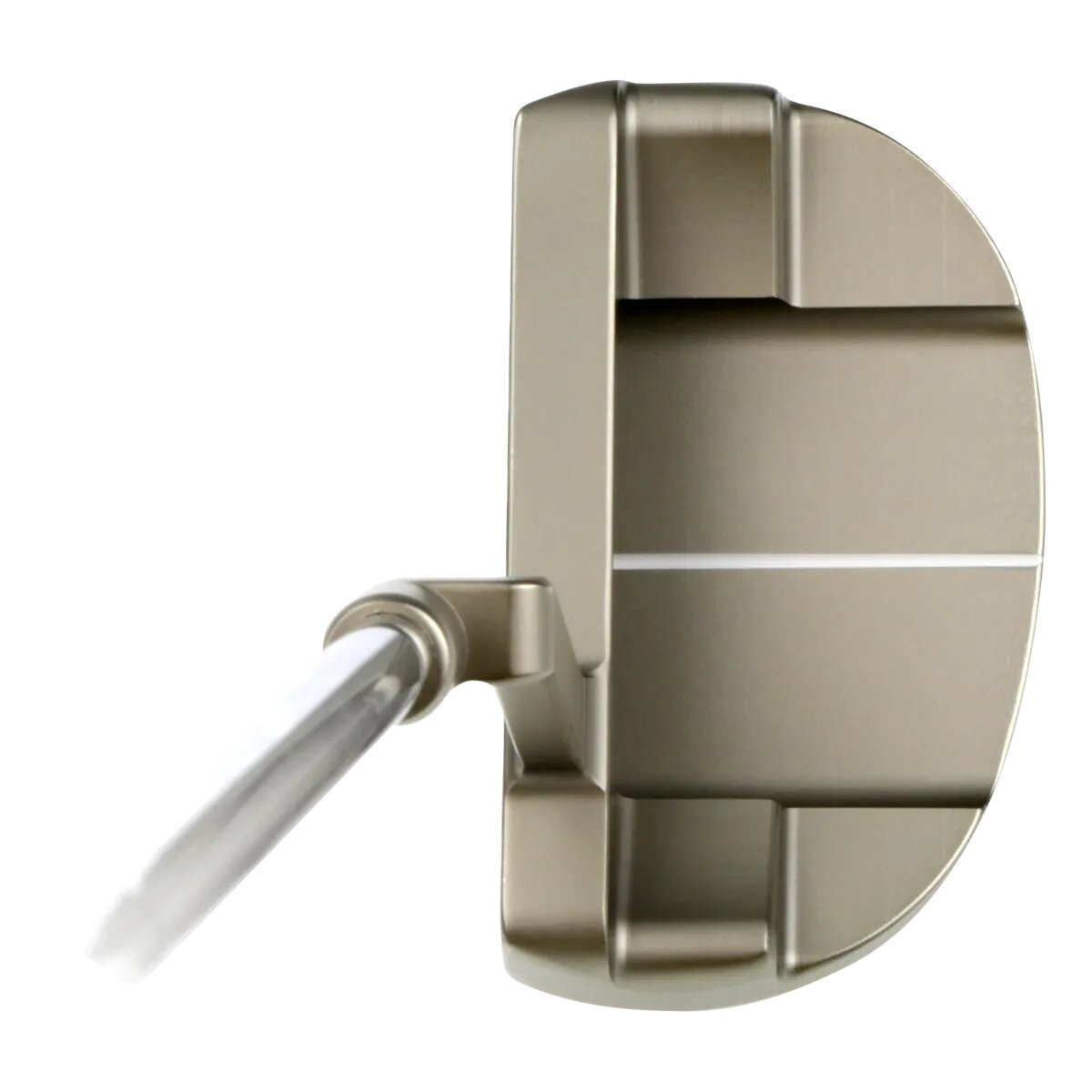 Bettinardi BB32 - Counter Balanced