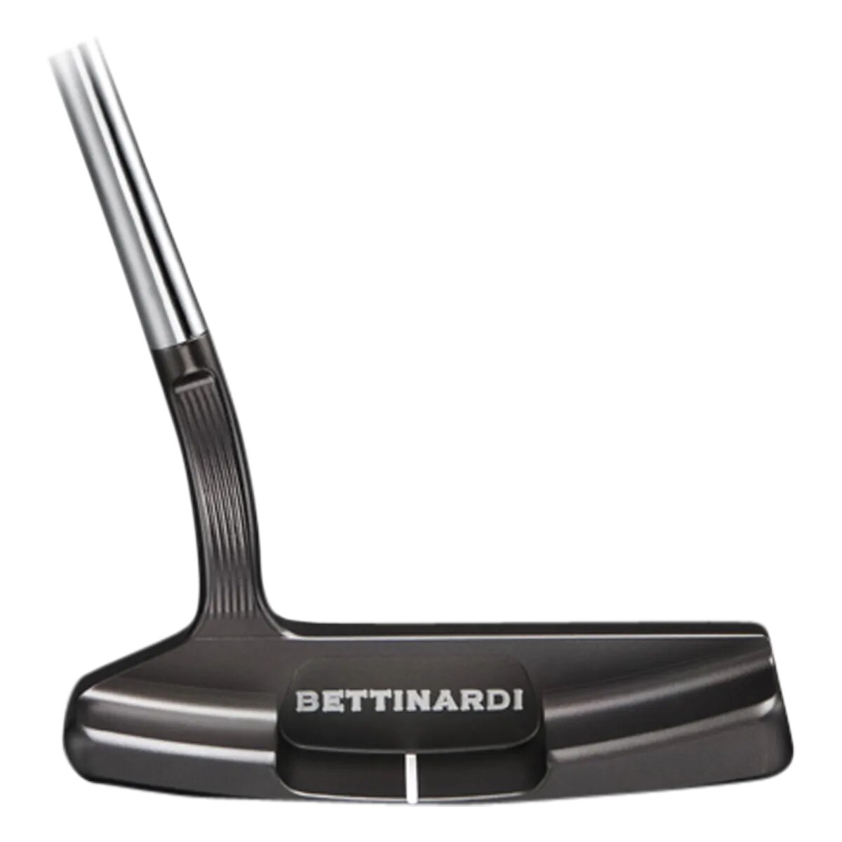 Bettinardi BB25