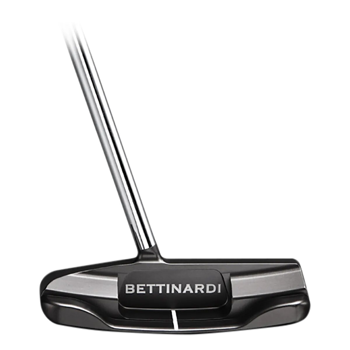 Bettinardi BB26