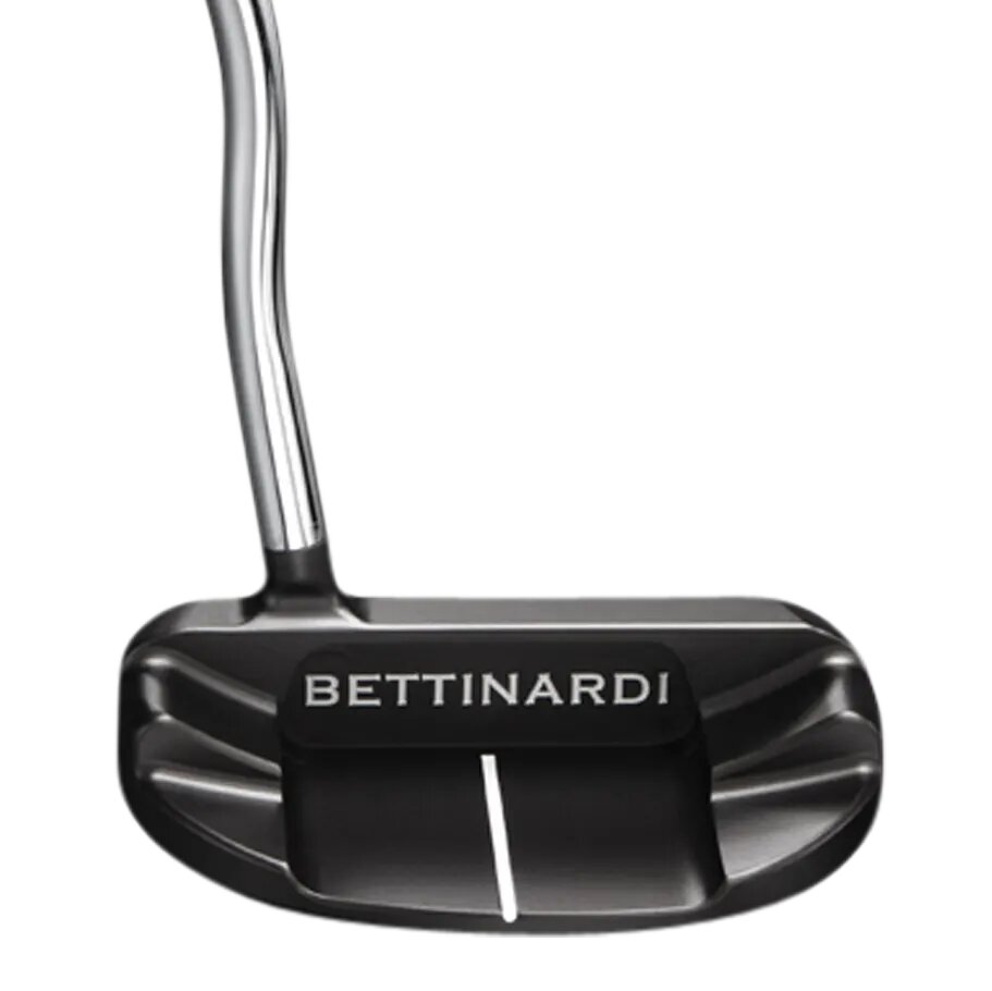 Bettinardi BB32
