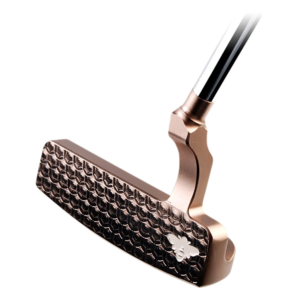 Bettinardi QB1
