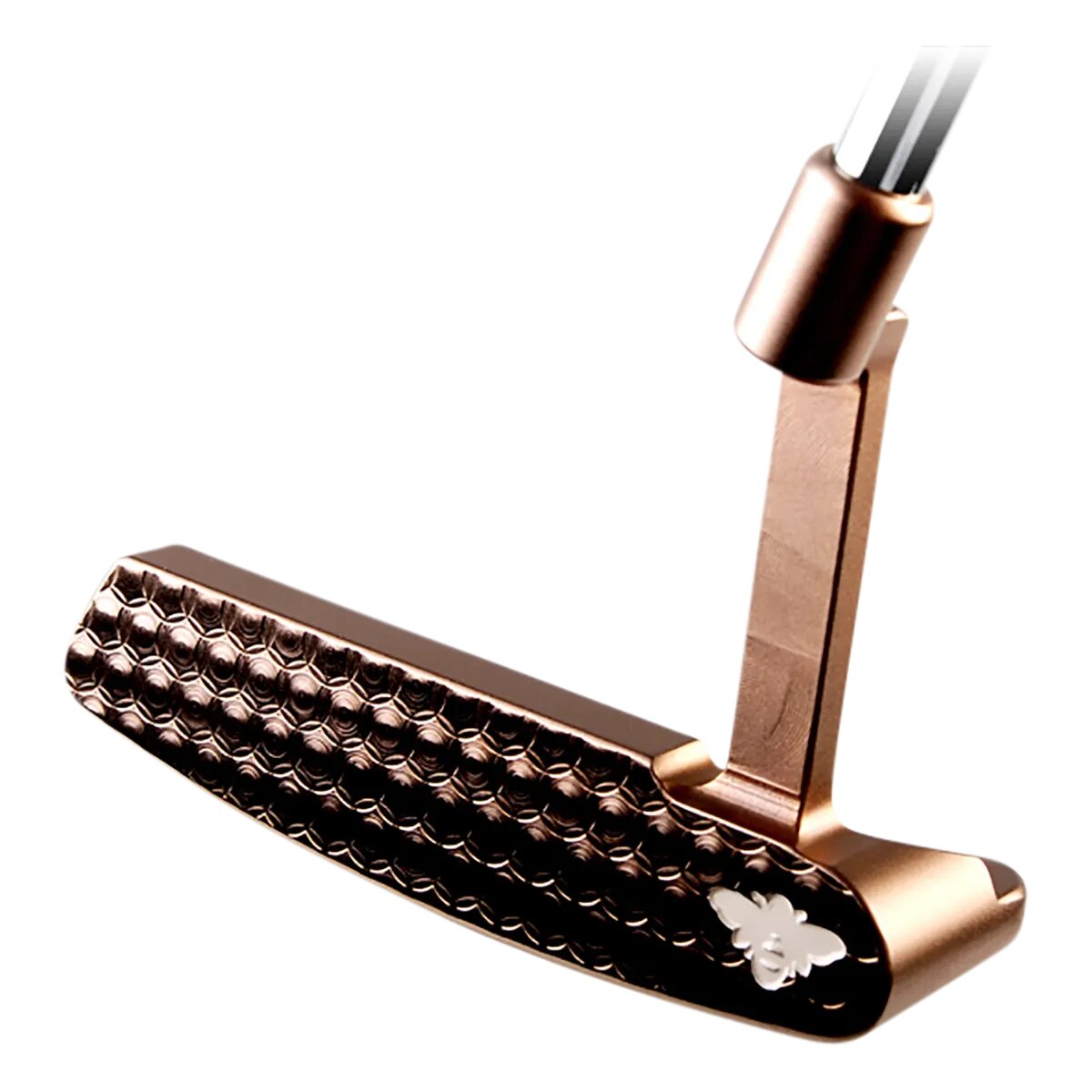 Bettinardi QB2