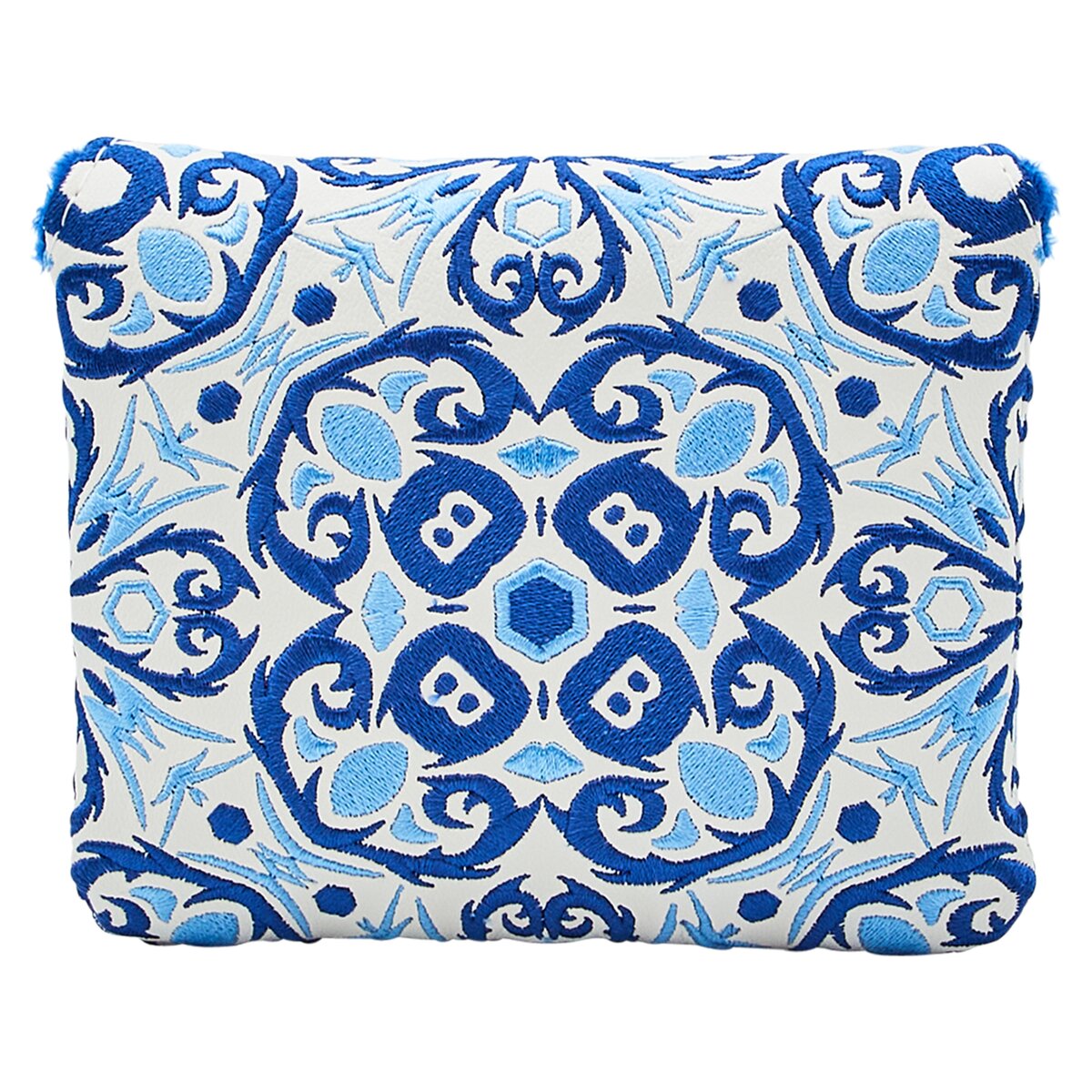Delft — 