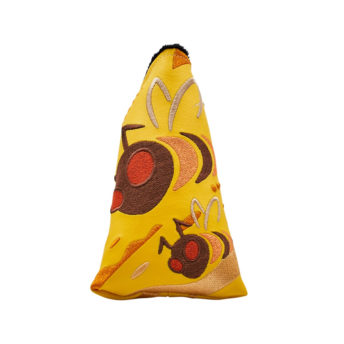 Bettinardi Bee Keeper Society NFT #148