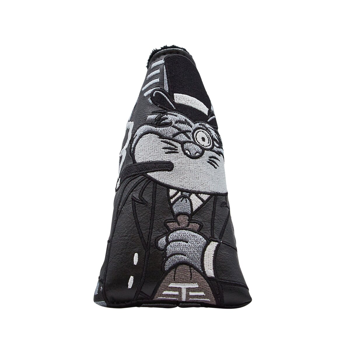Bettinardi Bee Keeper Society NFT #433