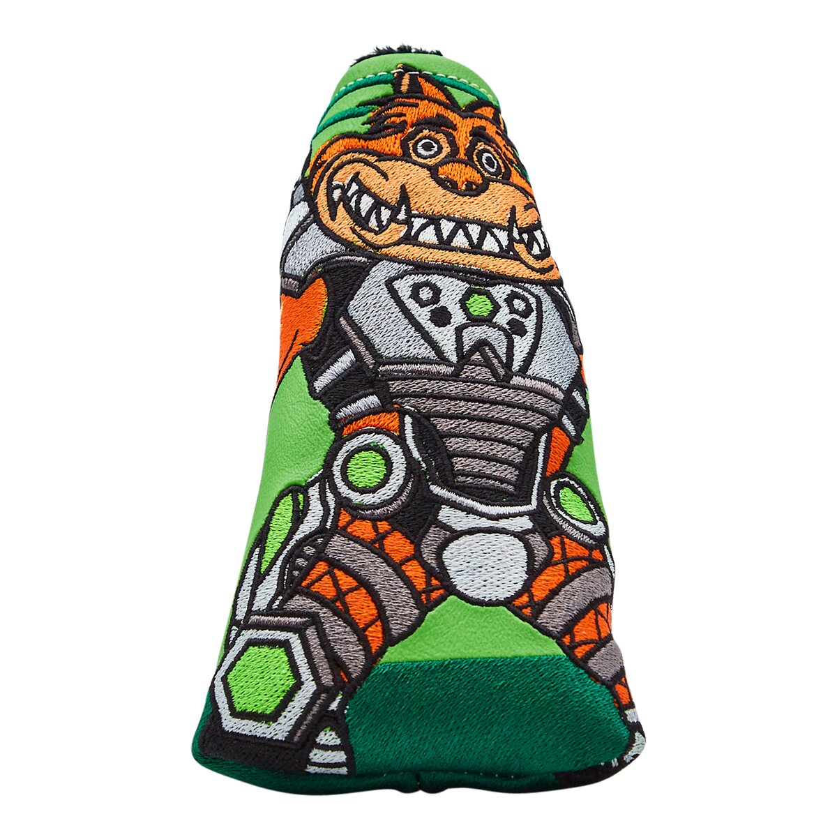 Bettinardi Bee Keeper Society NFT #495