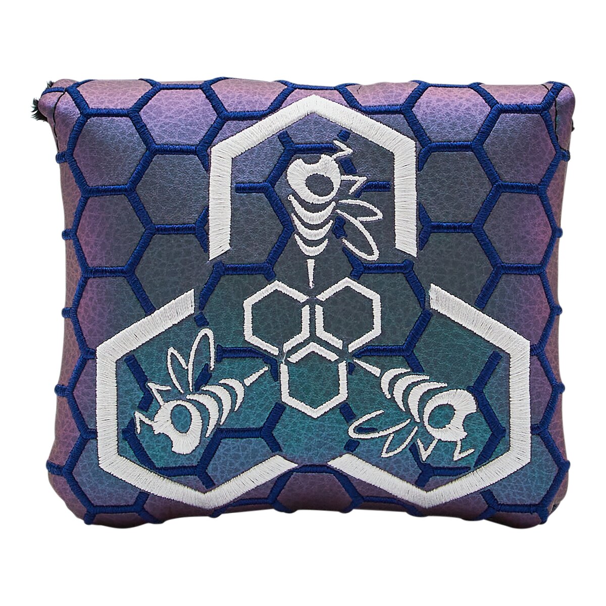 Bettinardi Bee Keeper Society NFT #167