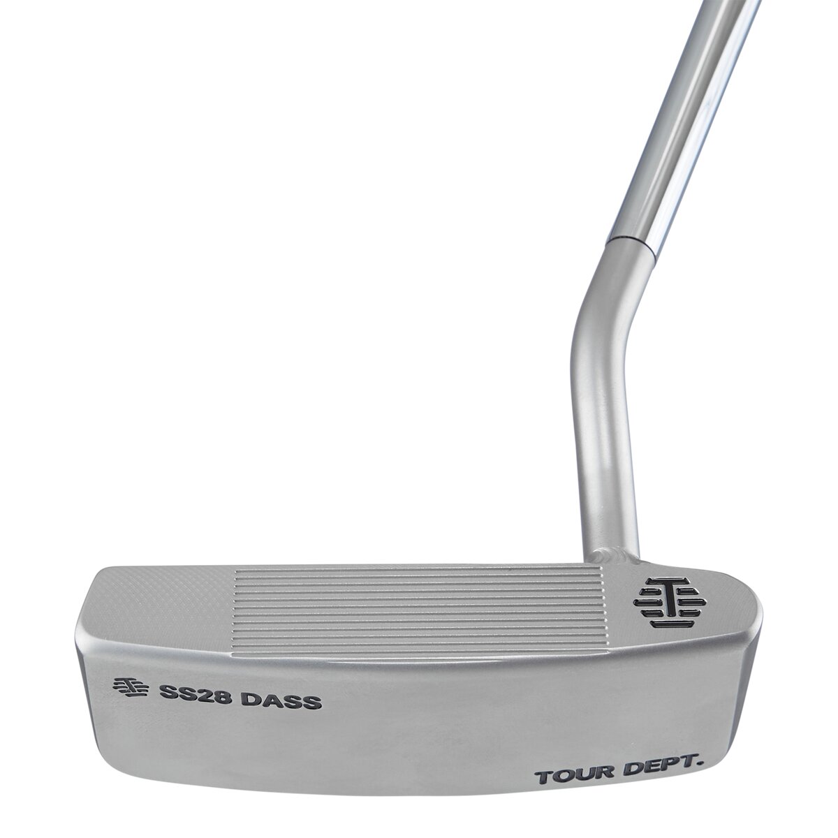 Fred Couples DASS SS28 Gamer — 