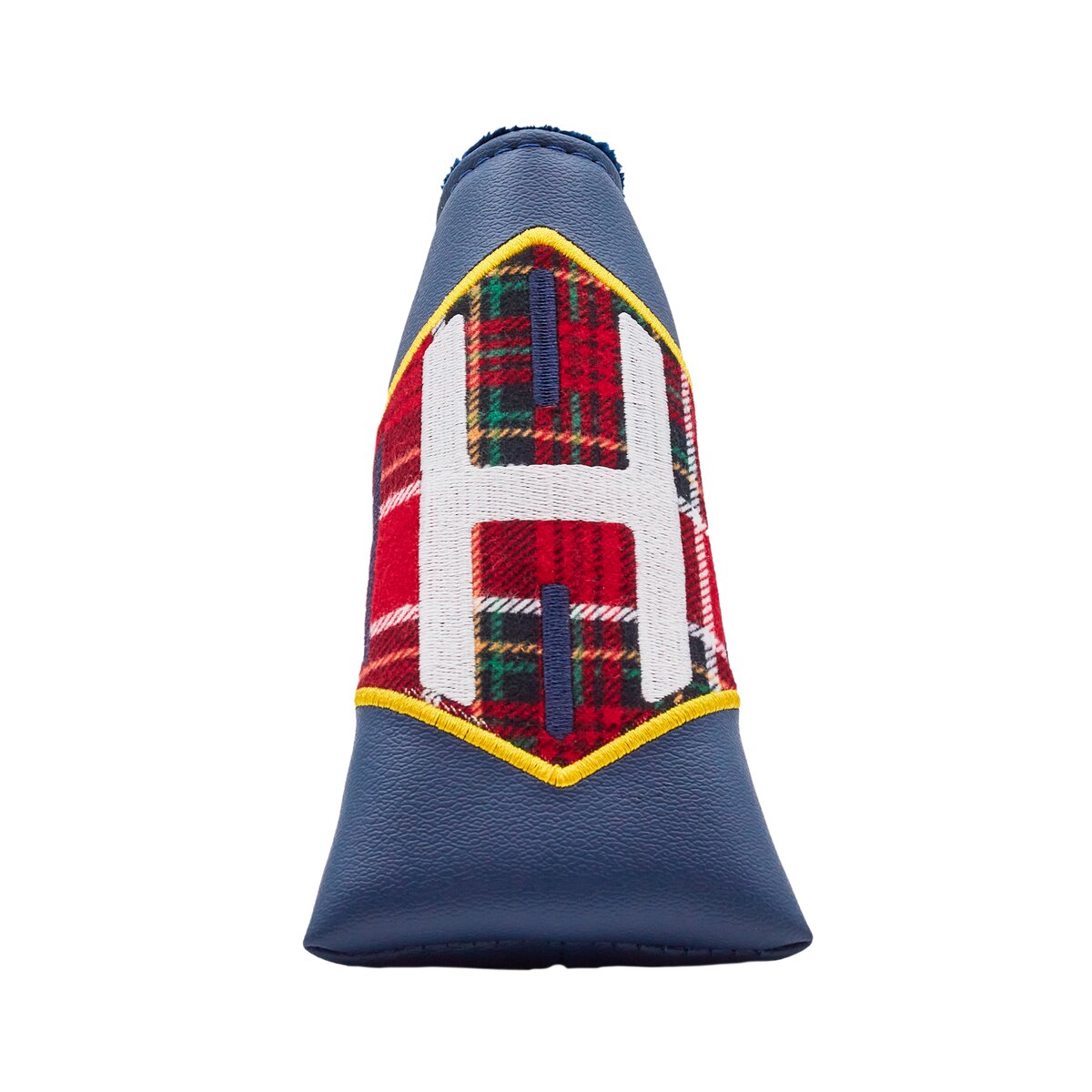 Matt Fitzpatrick 2nd Win Commemorative — 