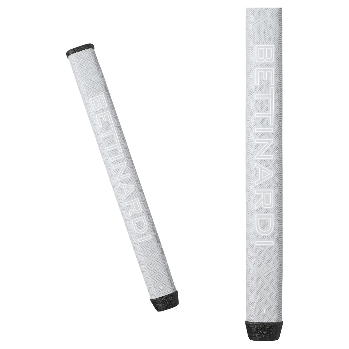 Bettinardi Queen B SINK Fit Jumbo Grip