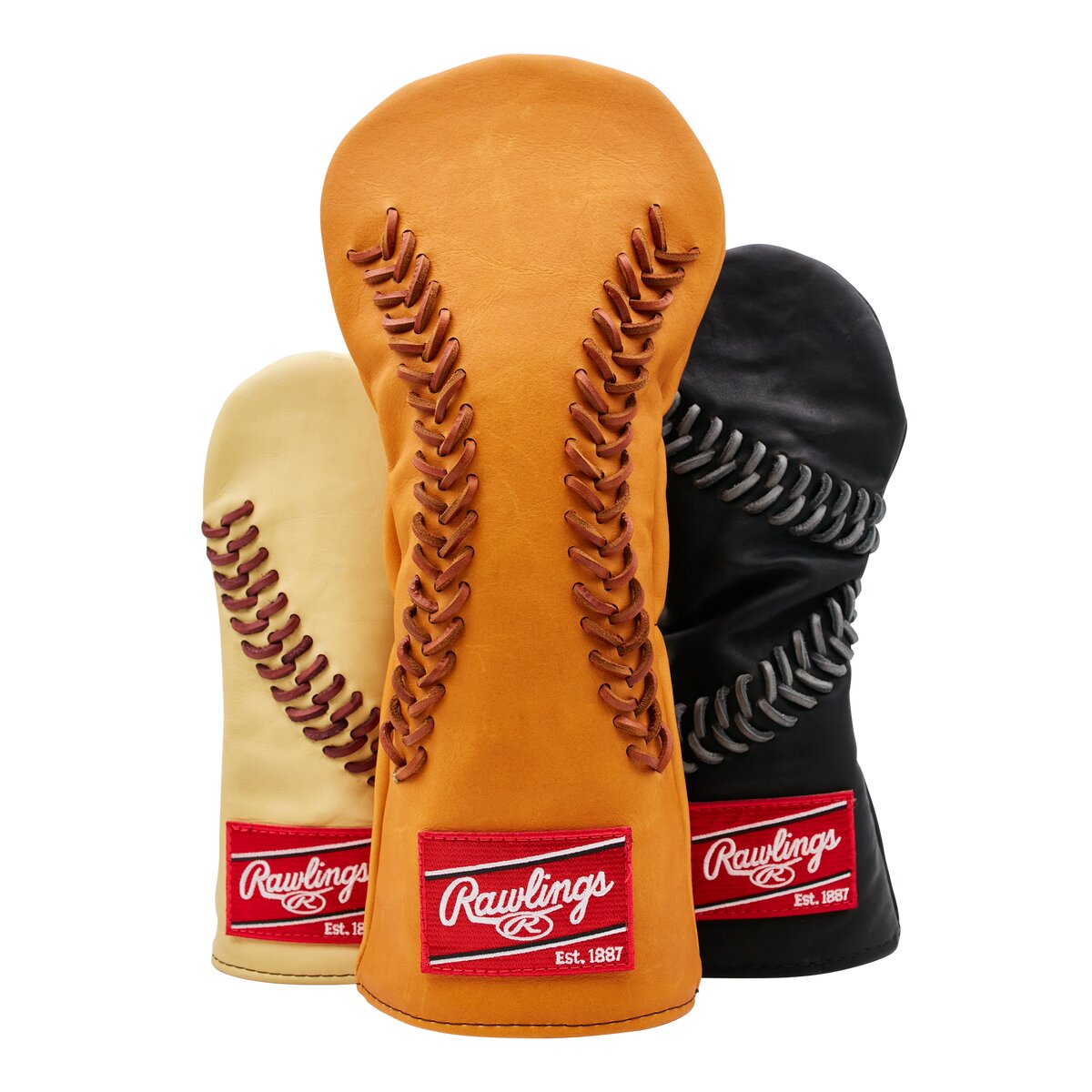 Rawlings