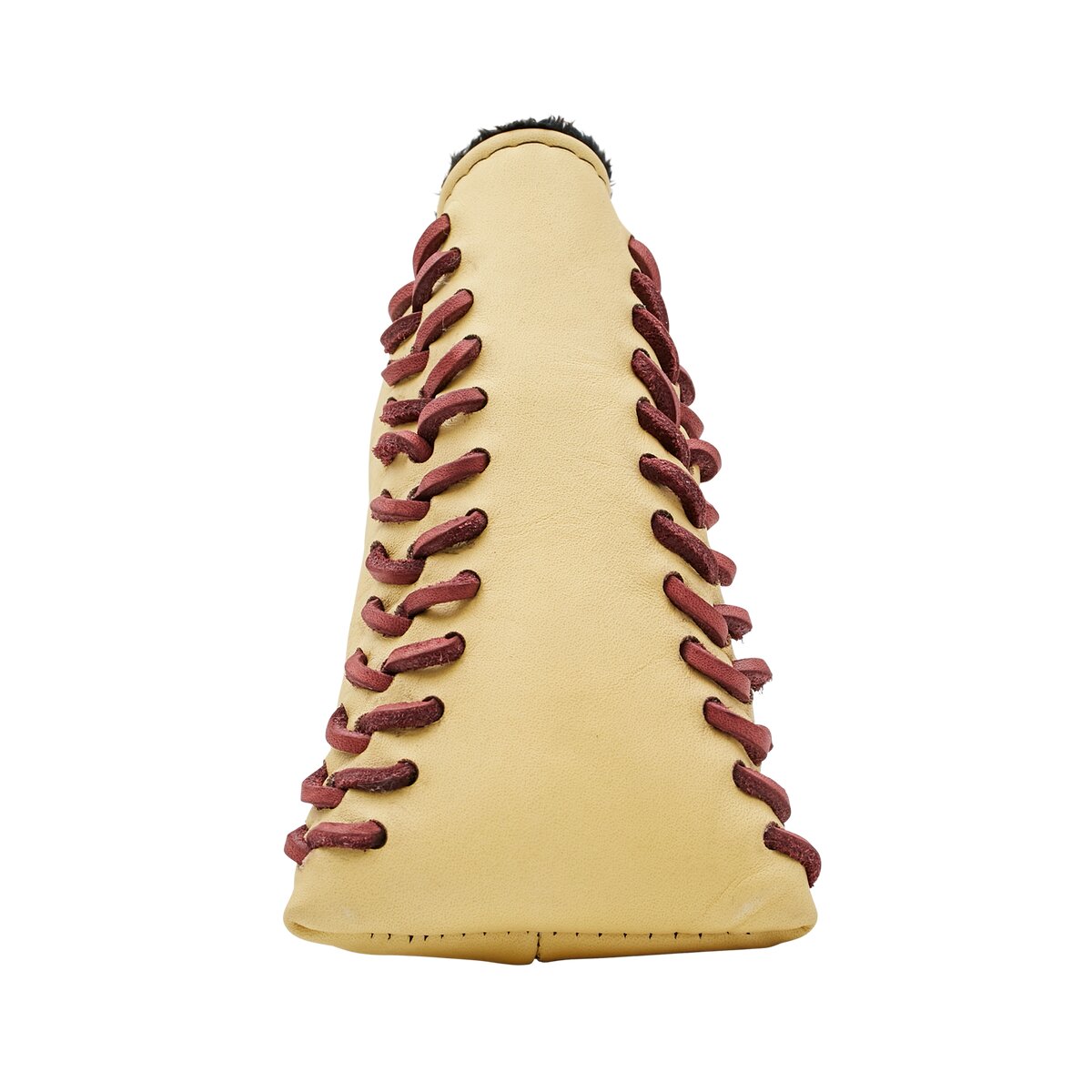 Bettinardi x Rawlings Genuine Horween Leather Camel — 