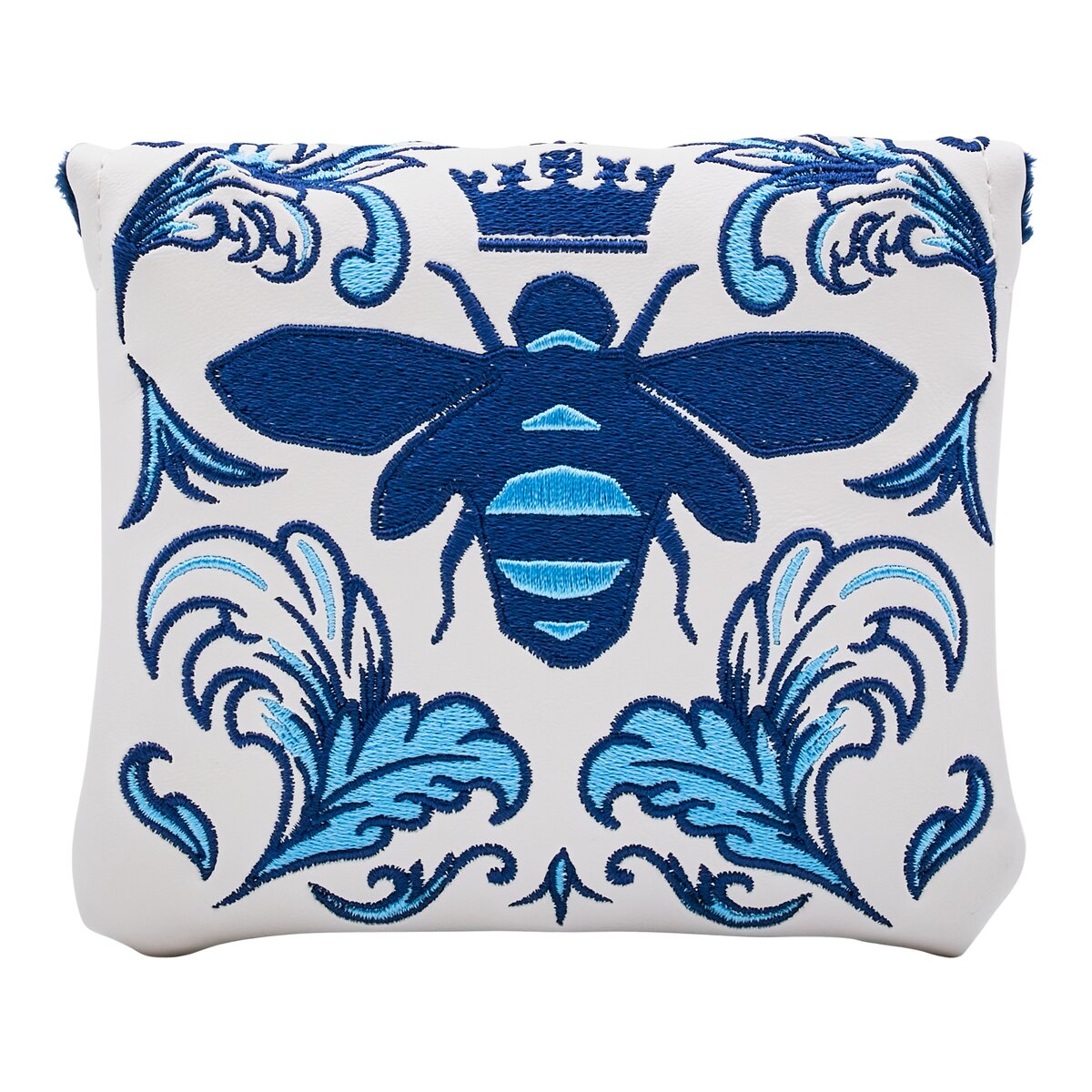 Bettinardi Delft